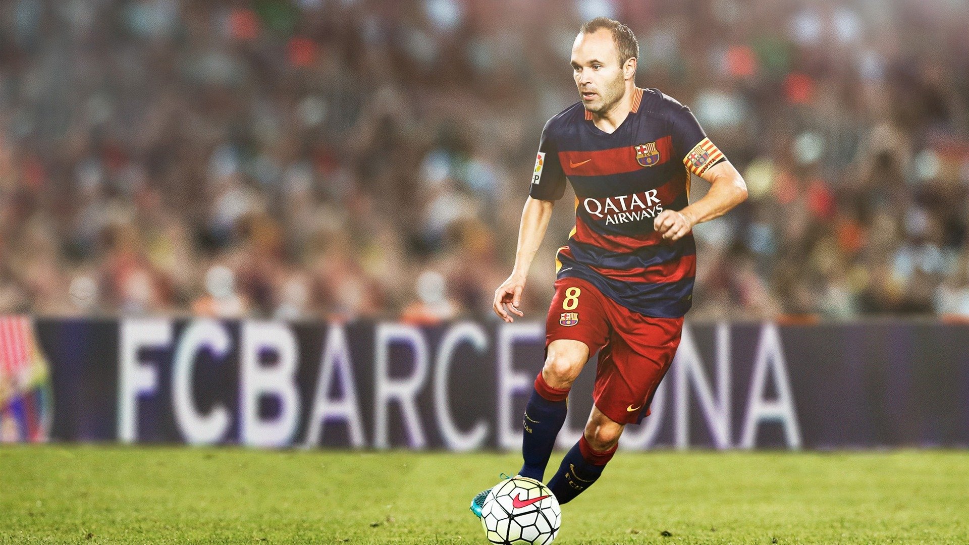 中国足球职业联赛组织高频次执法情境演练，足球联赛规程