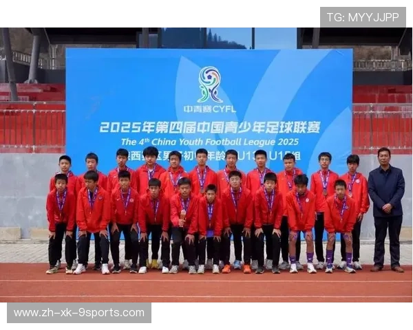 “青少年足球文化交流活动在全国多地举行，增进交流合作”，青少年足球联赛