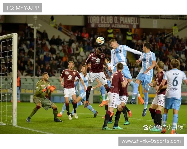 “意甲中游球队奋勇争夺，争取欧战资格”，意甲十大中场