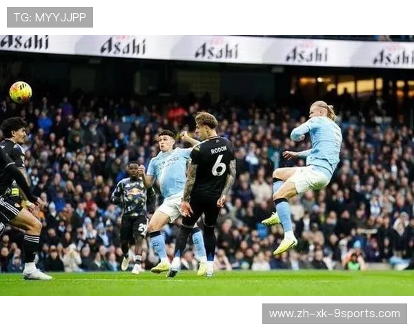 “英超赛场：倒数第二轮比赛惊心动魄”，英超倒数第三有附加赛