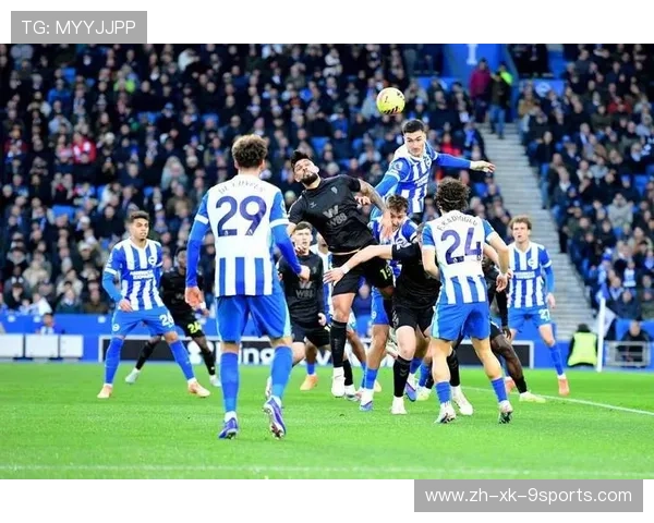 塞梅尼奥成多队争夺焦点资产