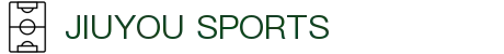 九游APP官网-JIUYOU官方APP下载