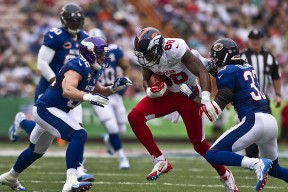 世界儿童运动会在洛桑举行 奥运之城为少年提供首次大赛体验