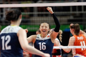 人工智能围棋世邀赛 新一代AI“凤凰”连胜四位人类九段