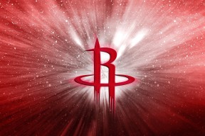 世界乒乓球短视频推广项目：社媒传播成效显著，乒乓球 短视频