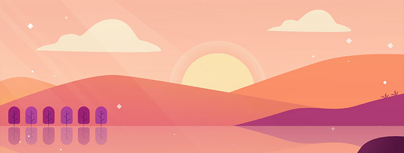 九游体育 (中国)官方网站-官网入口-JIUYOU SPORTS