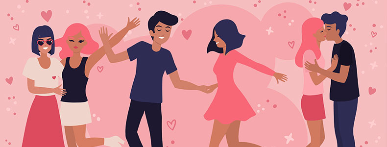 九游体育 (中国)官方网站-官网入口-JIUYOU SPORTS