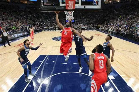 九游APP官网-JIUYOU官方APP下载