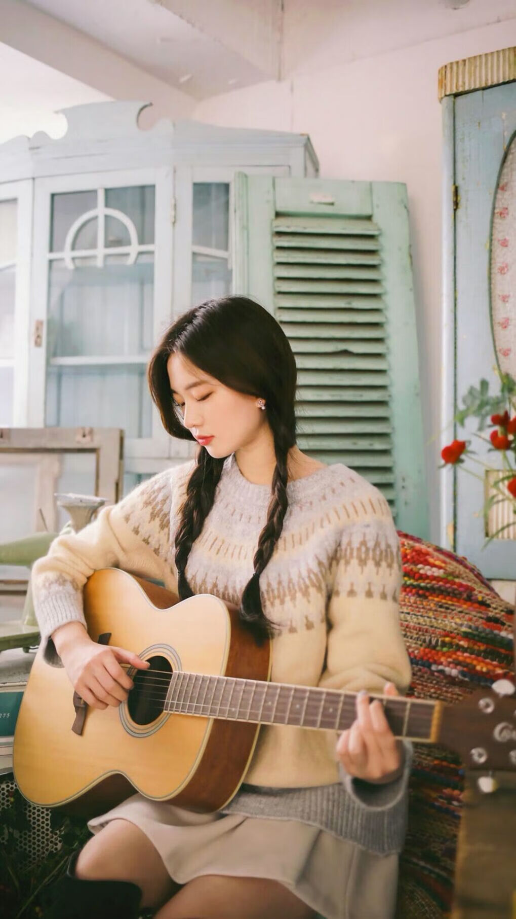 NBA赛季盖帽王数据,nba盖帽王次数排名