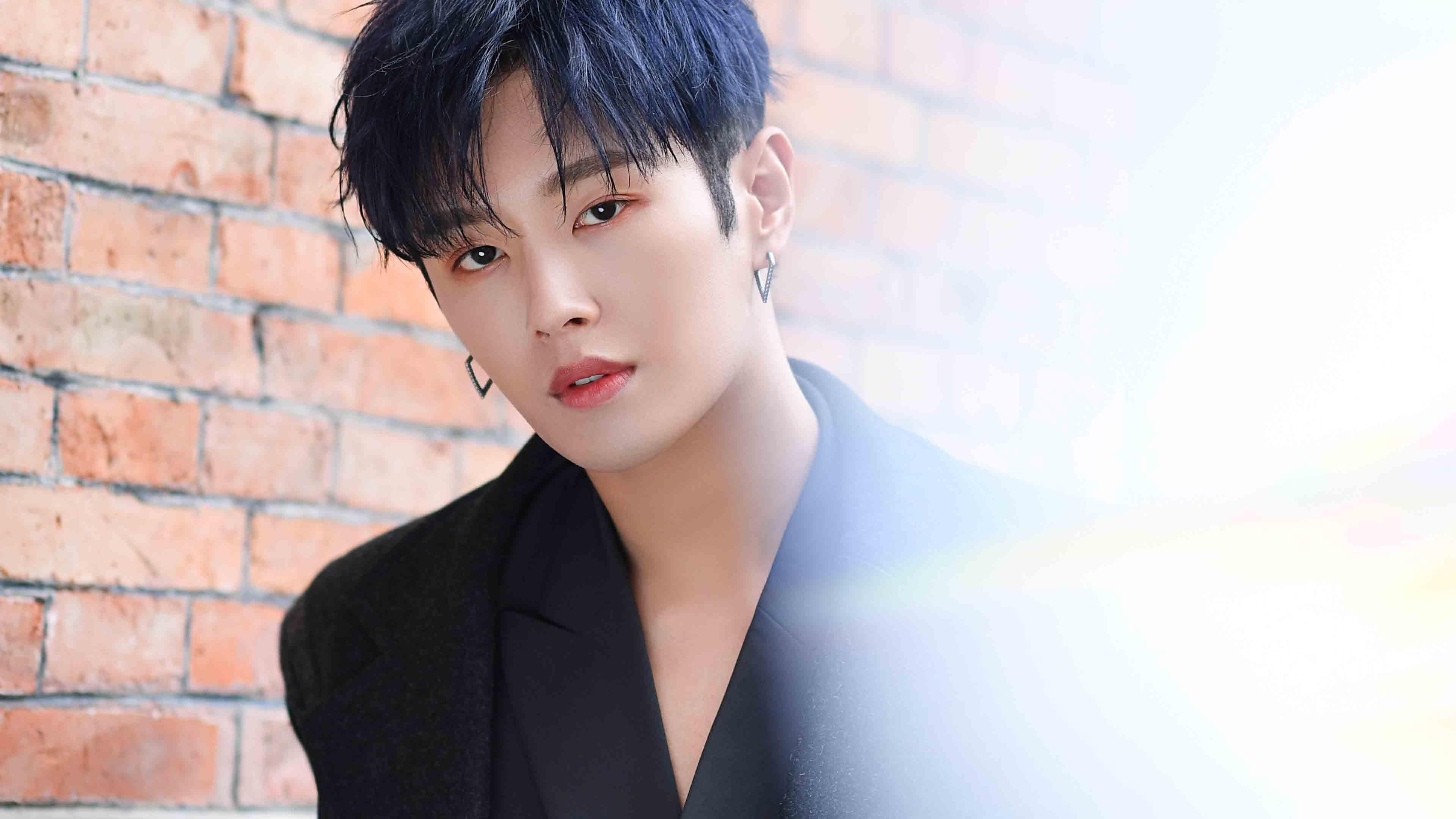 NBA赛季篮板效率排行分析，nba篮板总数