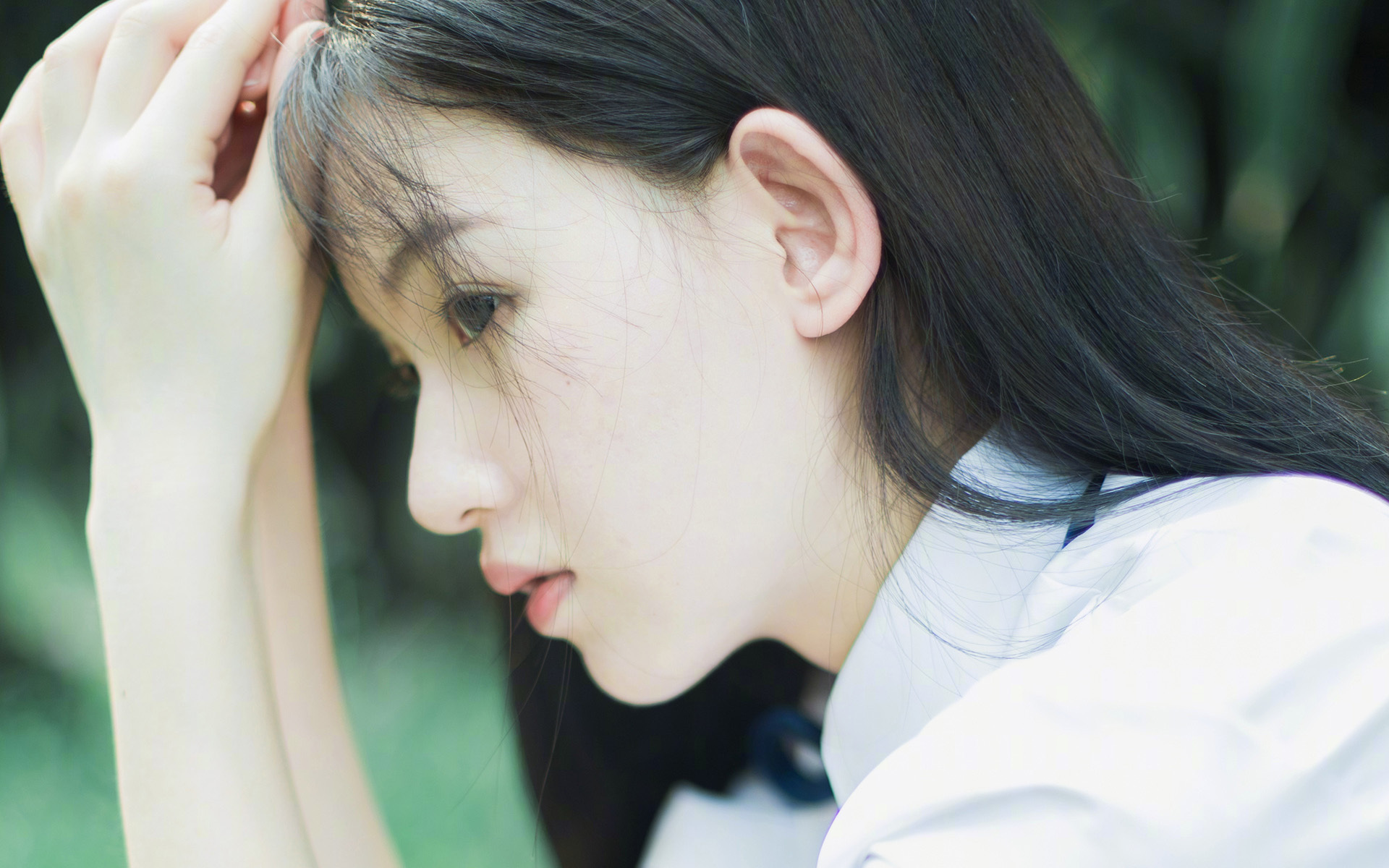 九游网游官网-NBA赛季篮板效率排行，nba常规赛篮板历史排名