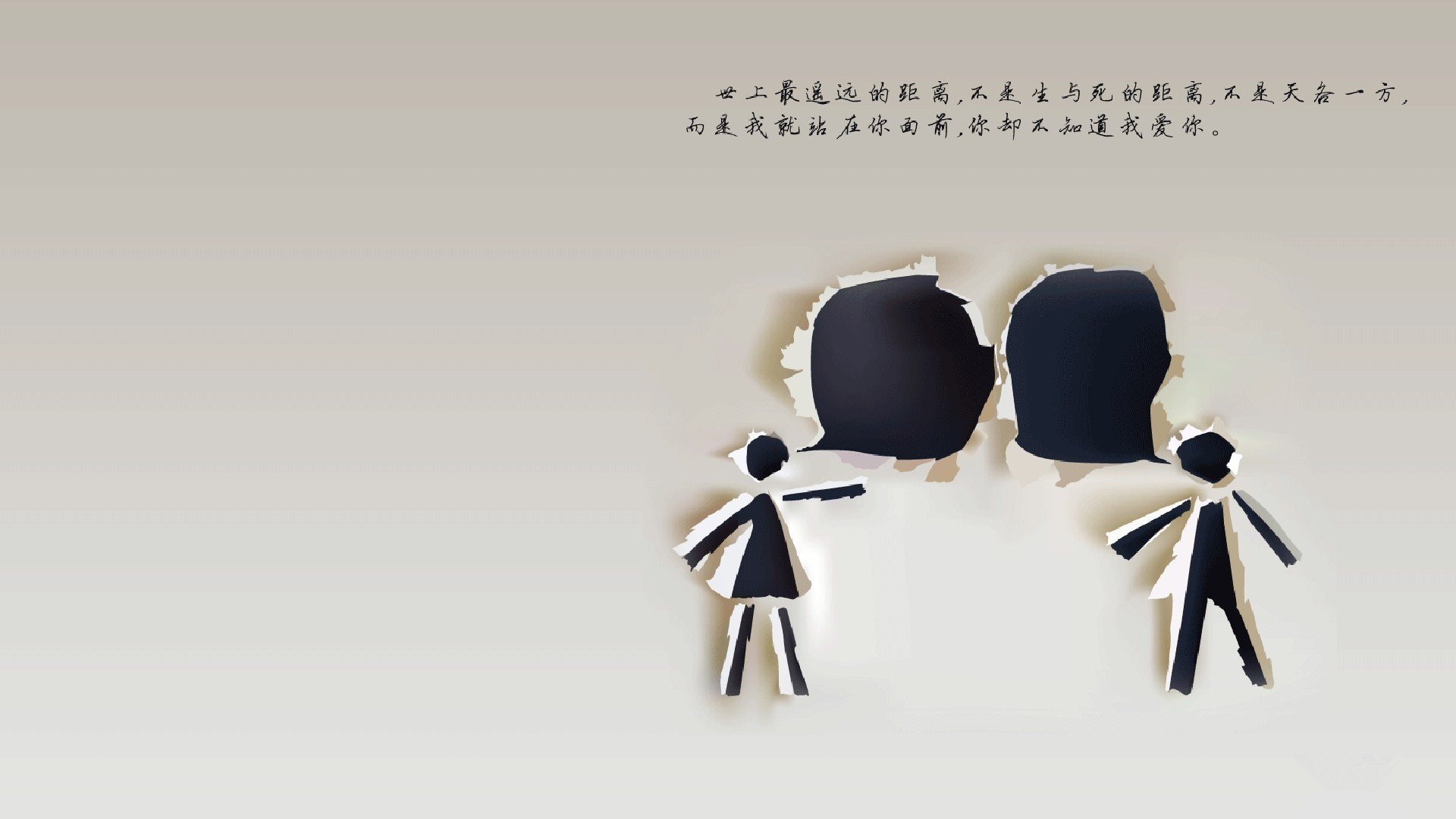 NBA赛季篮板效率排行，nba常规赛篮板历史排名