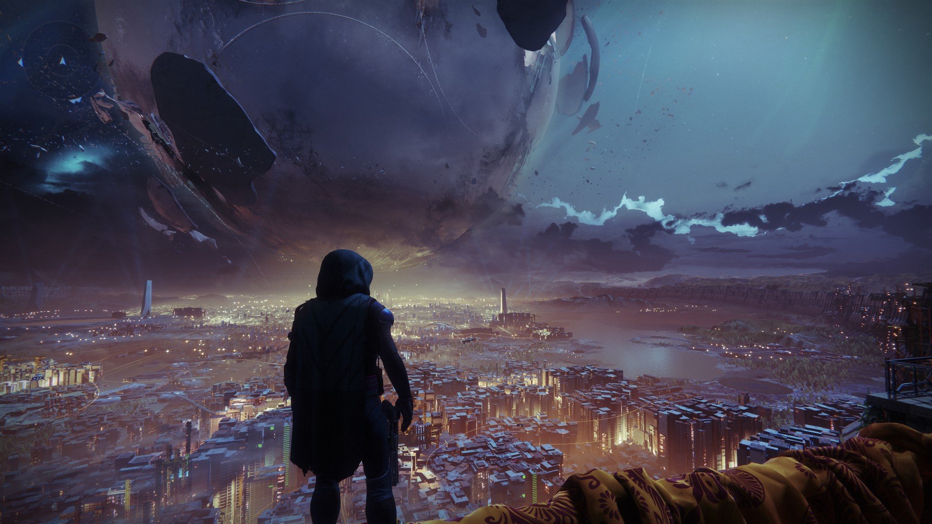 NBA赛季篮板效率提升方案,nba 篮板