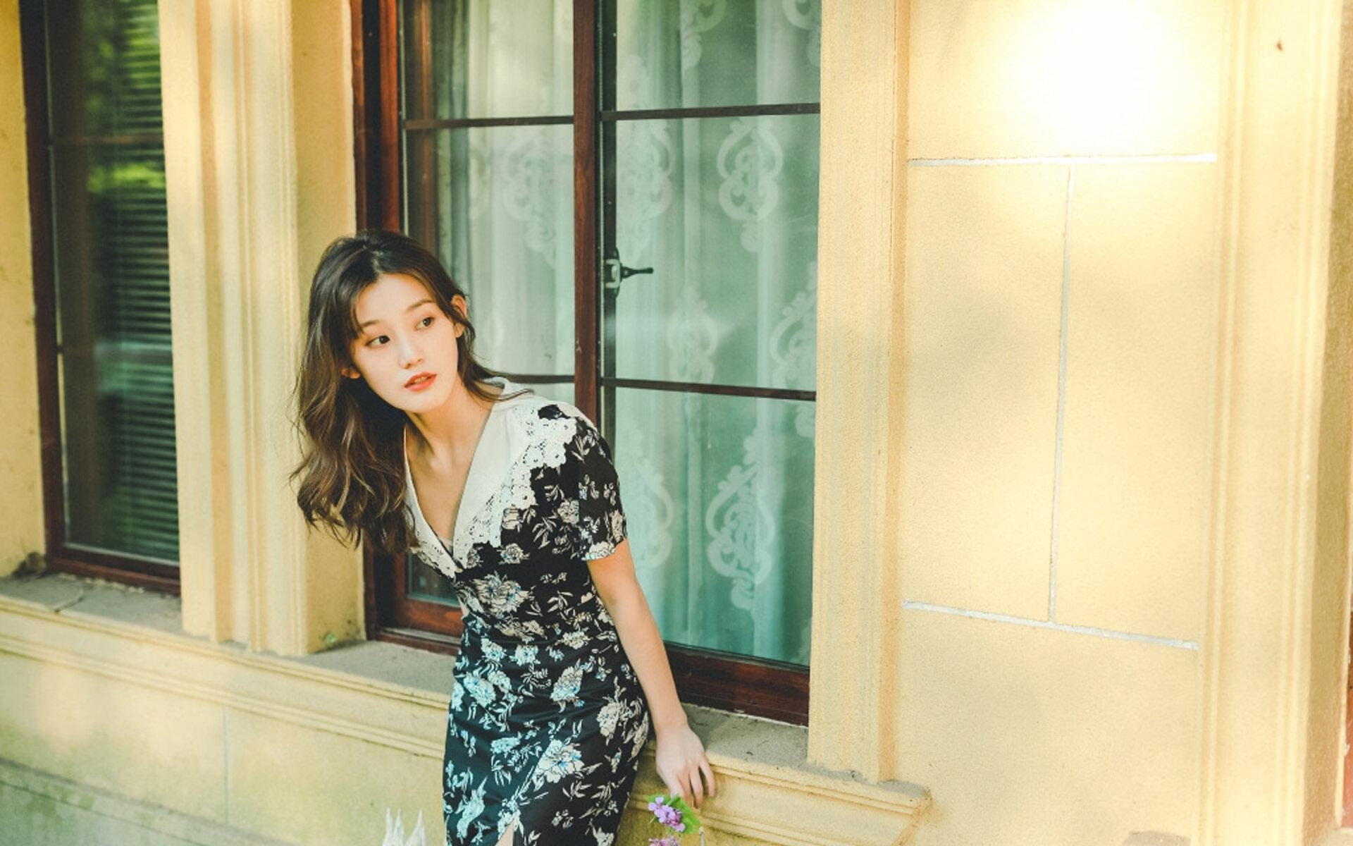 NBA赛季篮板效率提升方案,nba 篮板