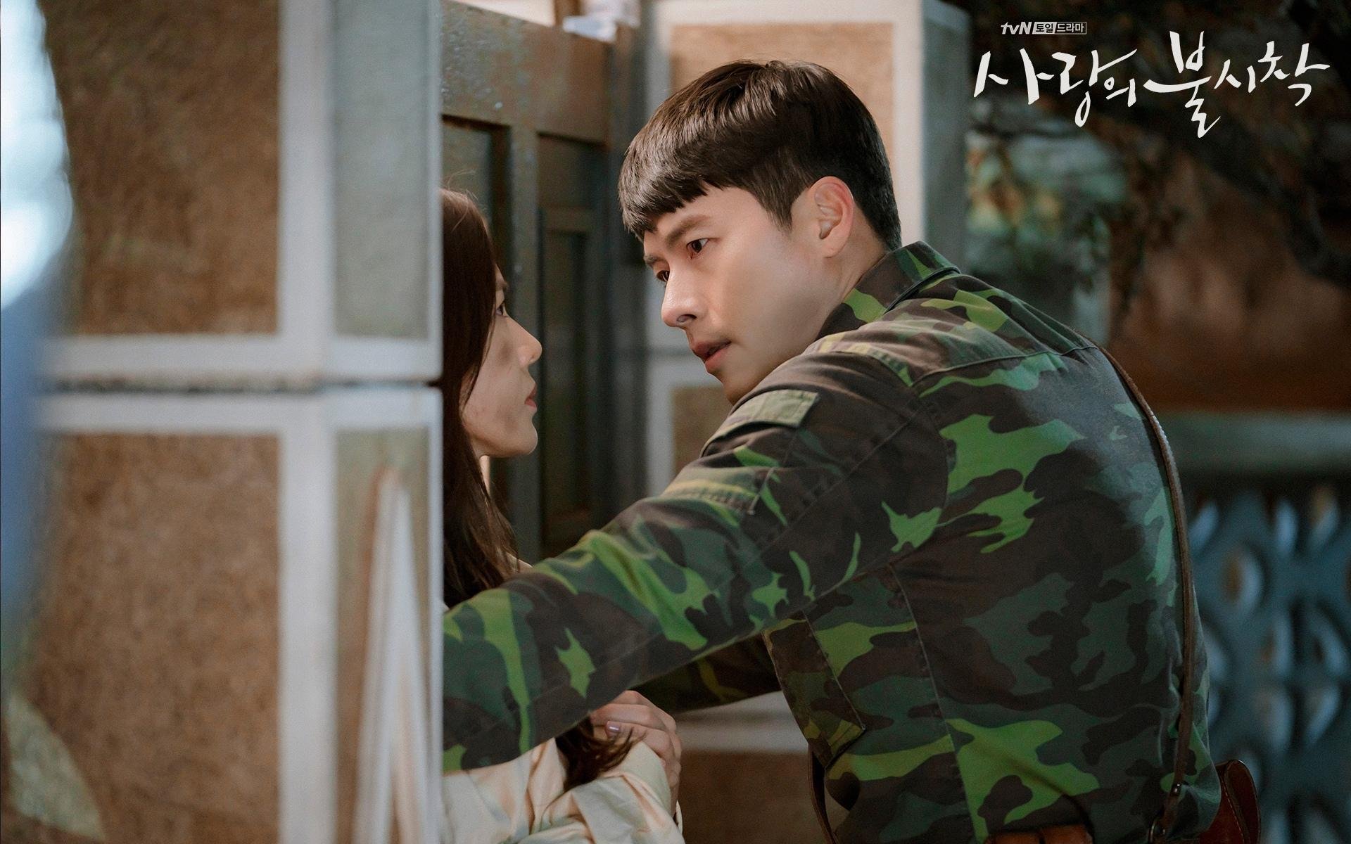 九游登录中心-NBA赛季篮板效率提升策略，nba季后赛篮板最多