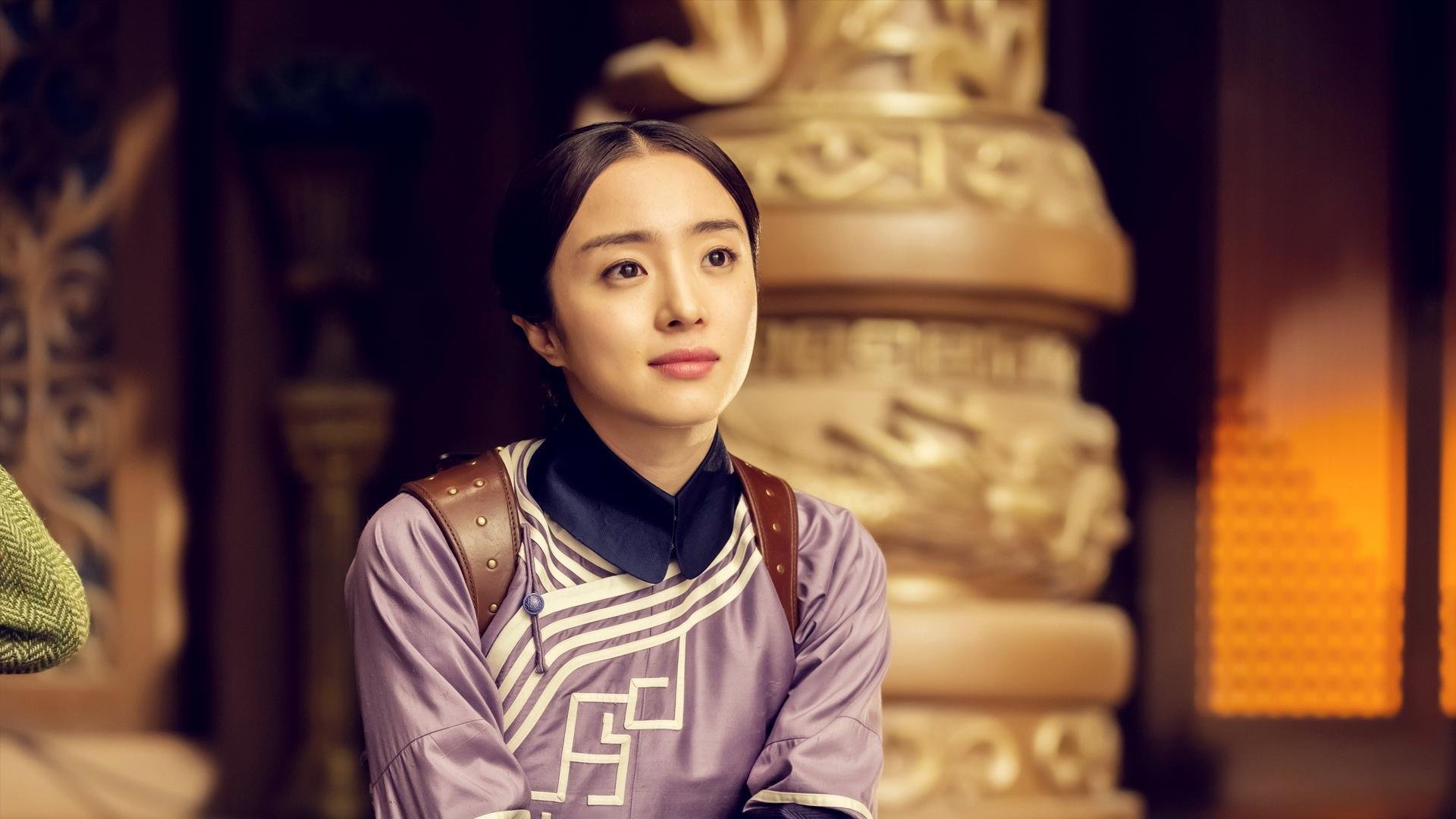 NBA赛季篮板王排行榜，nba篮板王排名