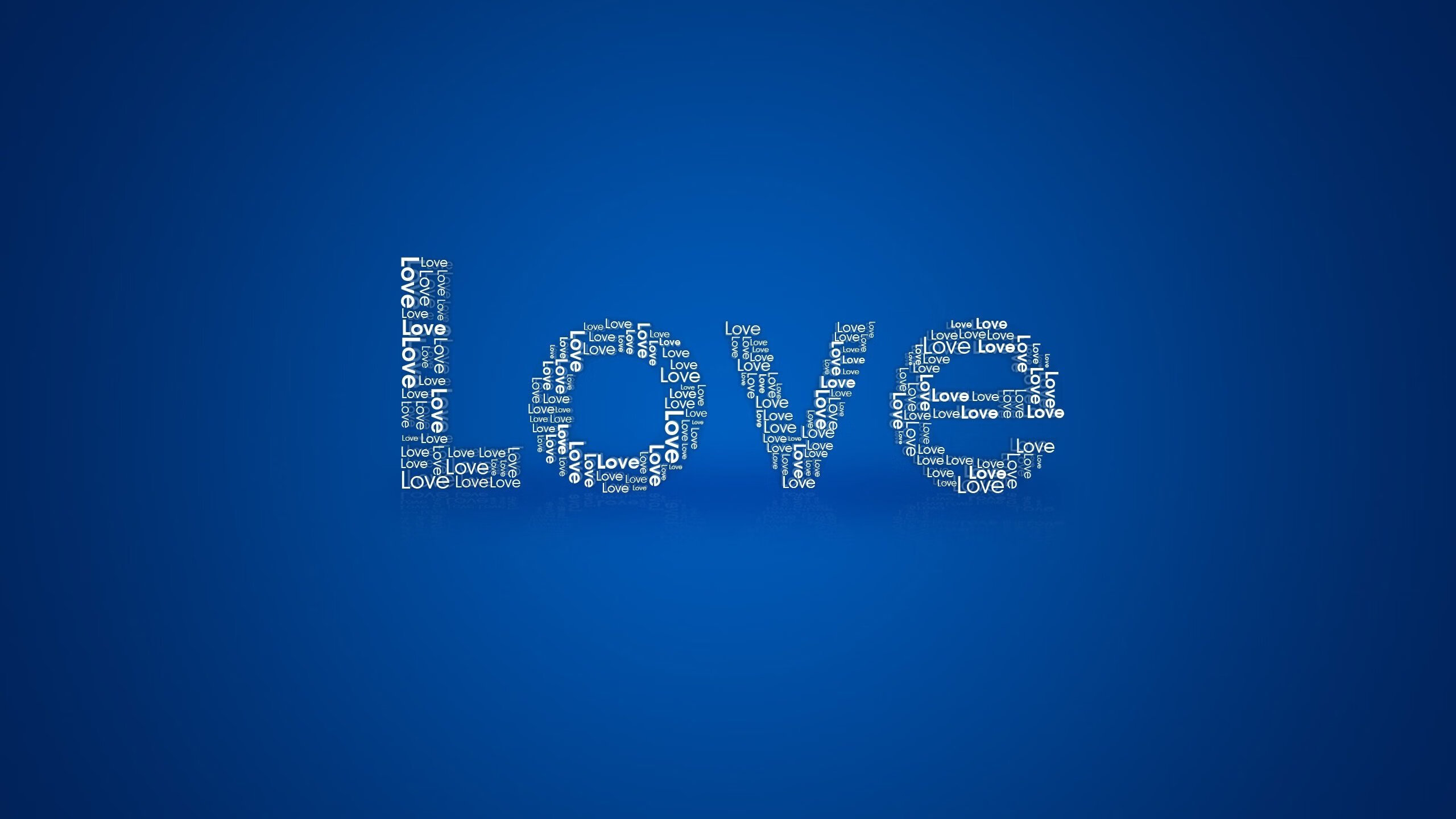 NBA赛季篮板王排行榜，nba篮板王排名