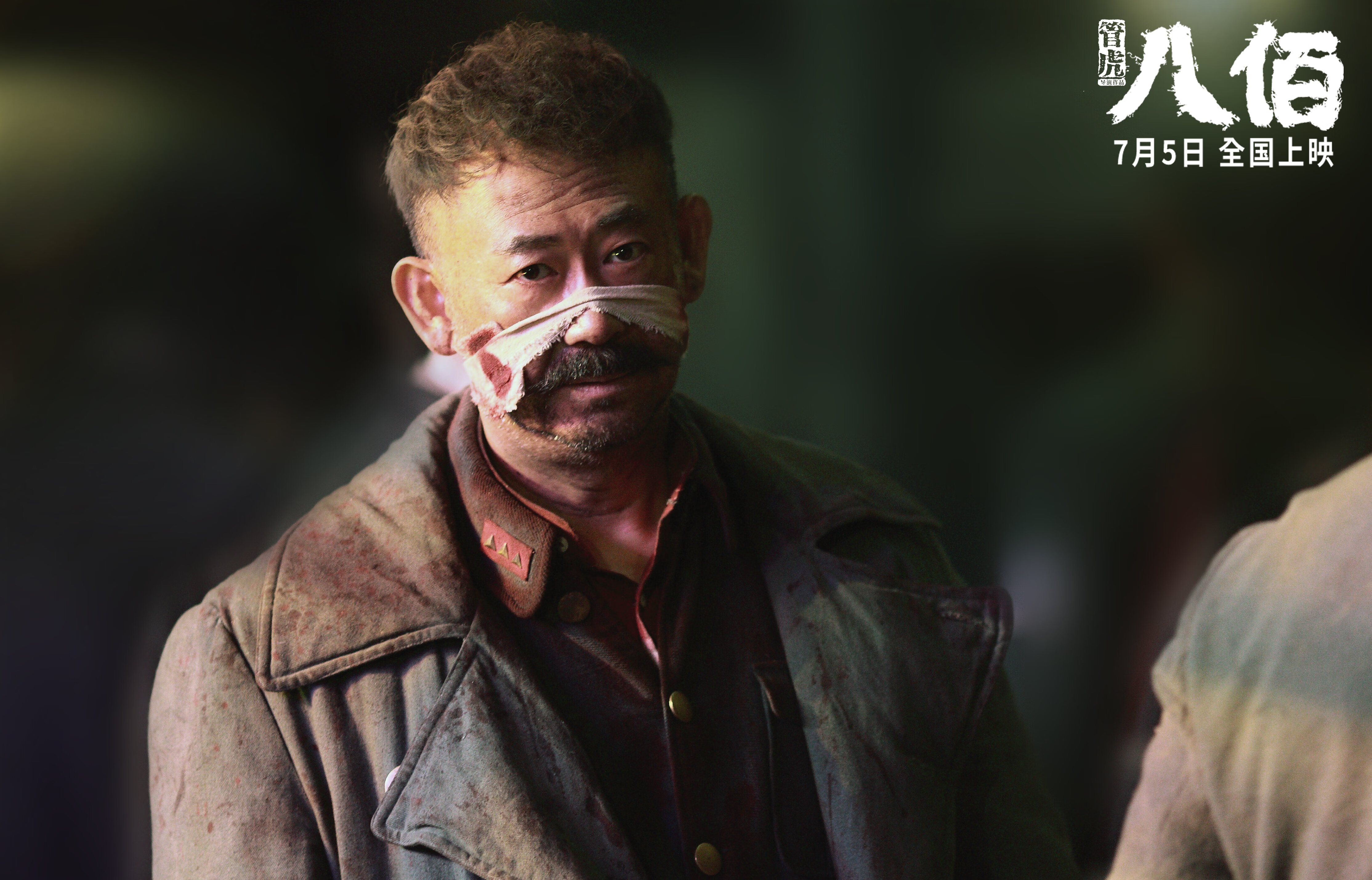 NBA赛季篮板王数据，nba篮板王次数排行榜