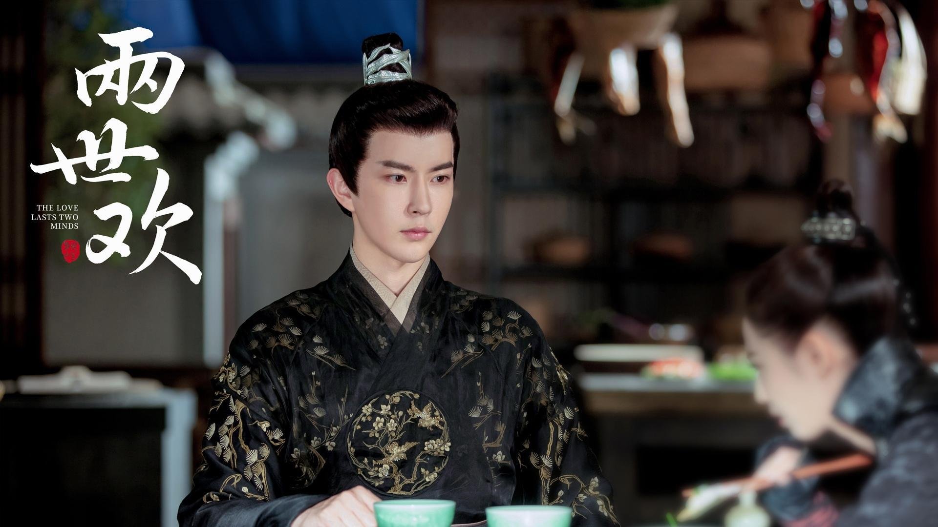 NBA赛季进攻效率提升策略,nba进攻效率球队排名