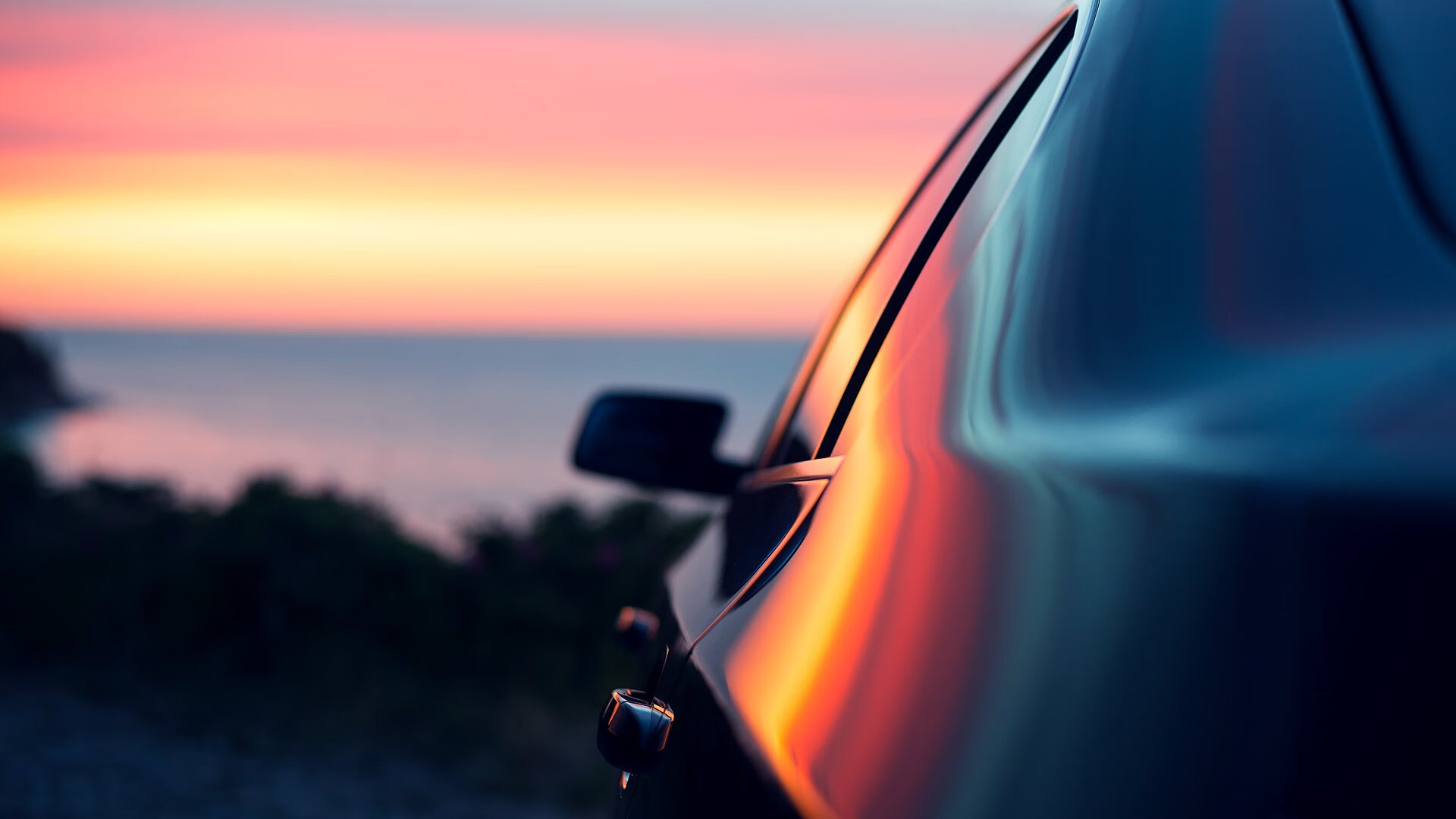 世界健身比赛中国队突破自我，ifbb世界健身锦标赛