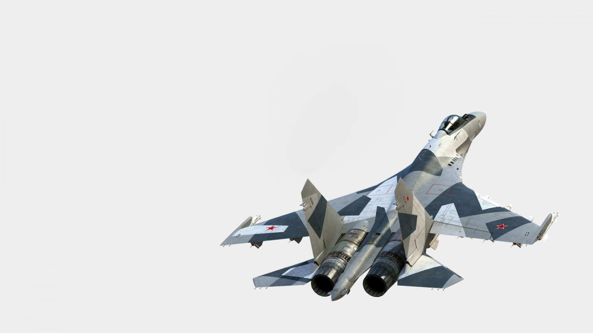 世界青少年体育舞蹈锦标赛中国代表团夺金，世界体育舞蹈公开赛