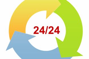 九游登录中心-中国篮球职业联赛俱乐部运营模式及管理优化，我国篮球俱乐部发展