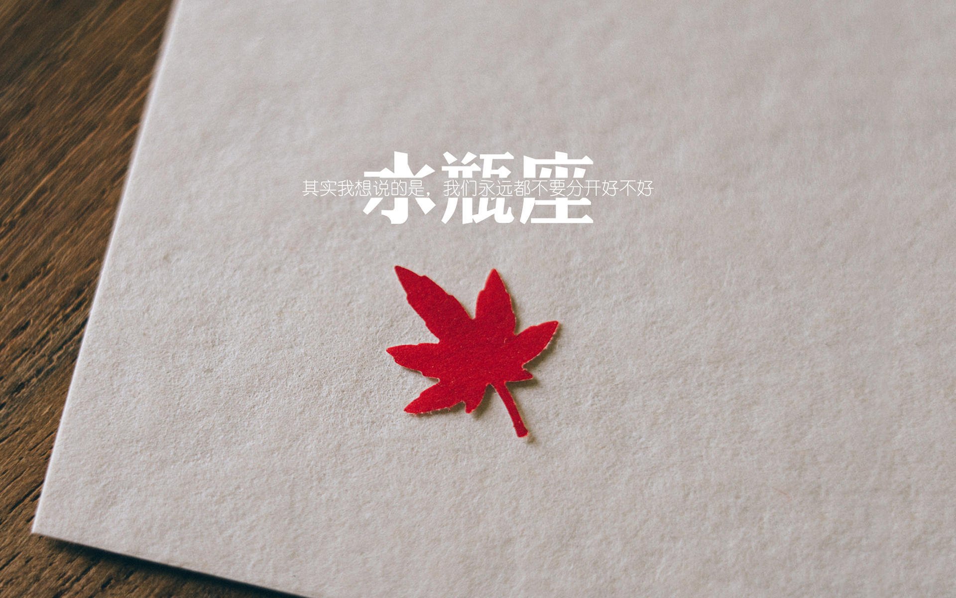 中国篮球职业联赛俱乐部运营模式及管理优化，我国篮球俱乐部发展