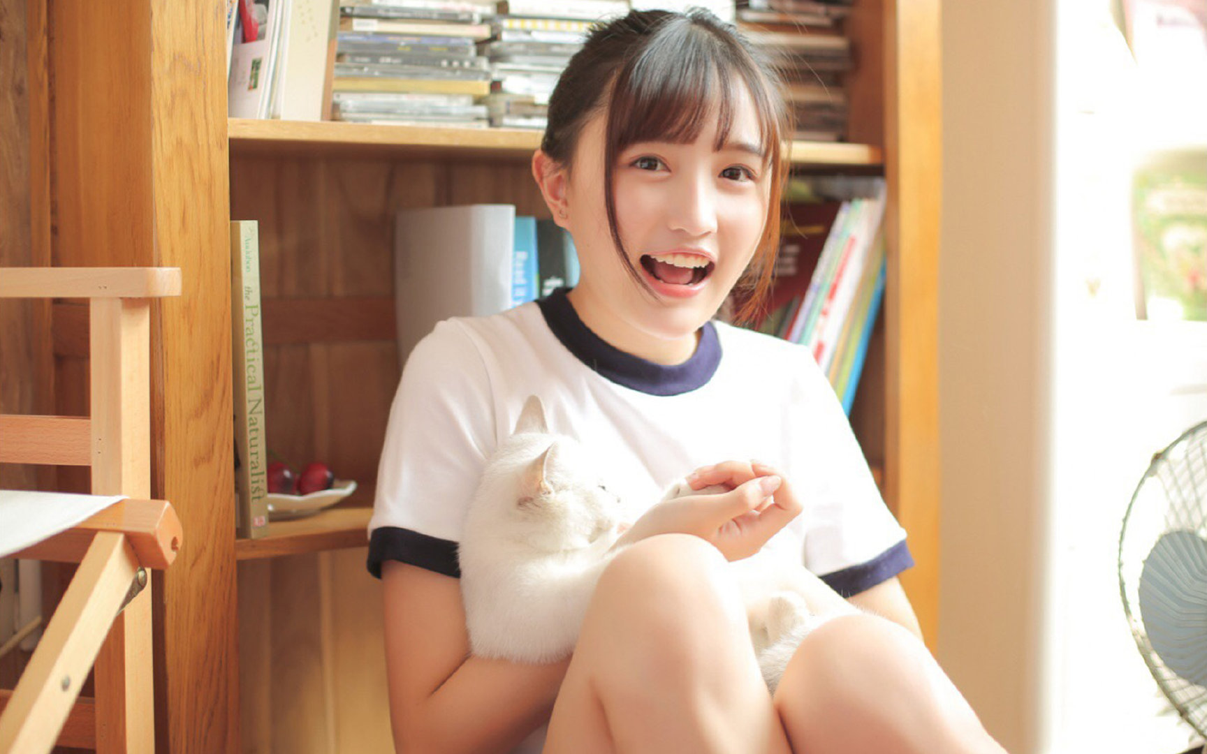 中国篮球职业联赛俱乐部运营模式及管理优化，我国篮球俱乐部发展