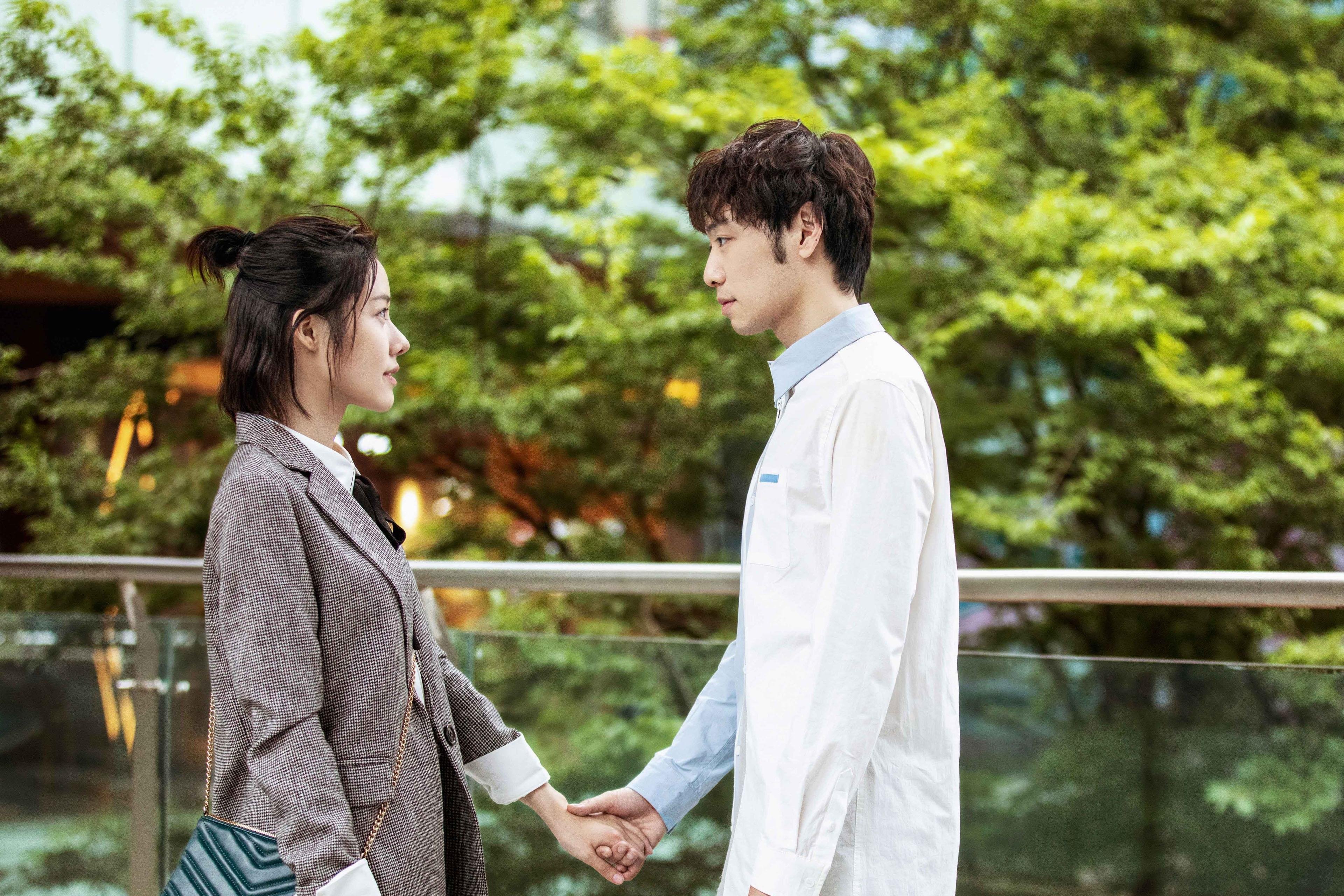 中小学体育课安全意识培养研究，中小学体育课安全意识培养研究目的