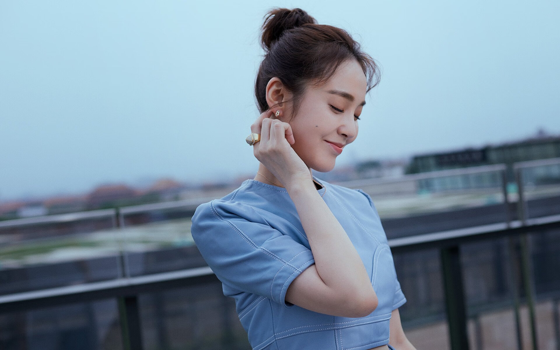 传奇场地再现:著名球场背后的故事与揭秘,传奇场地再现_著名球场背后的故事与揭秘