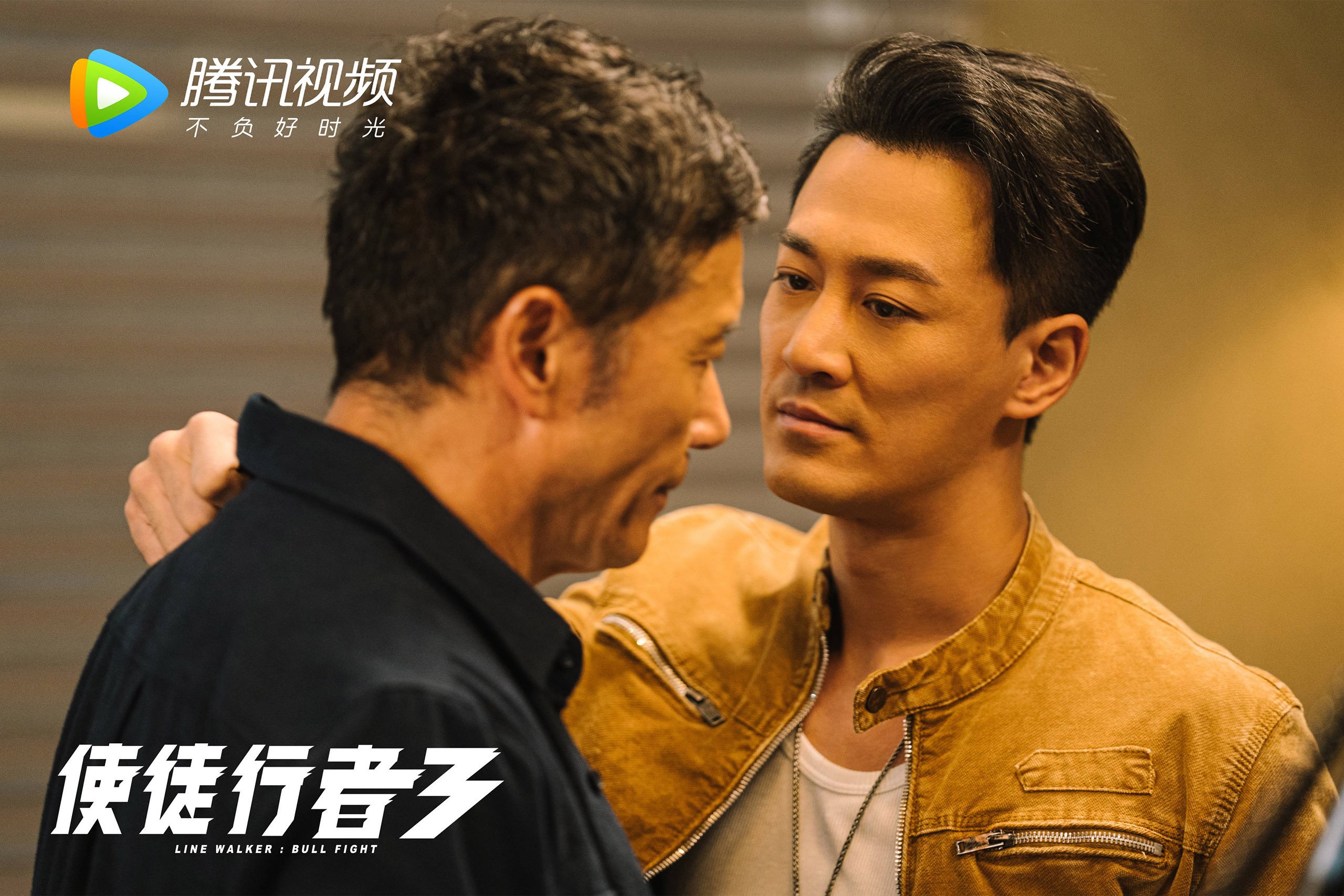 体育总局出台新规保护青训，国家对青少年体育