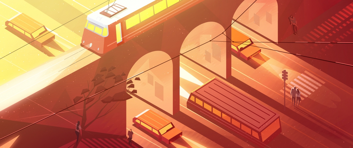 体育赛事转播版权争议案例及法律应对分析，体育赛事转播版权争议案例及法律应对分析论文