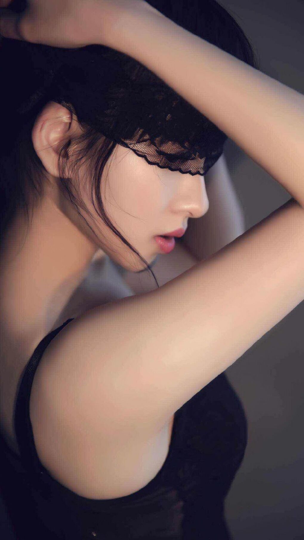 九游sports-国足替补球员单场贡献率排行榜，国足替补队员名单