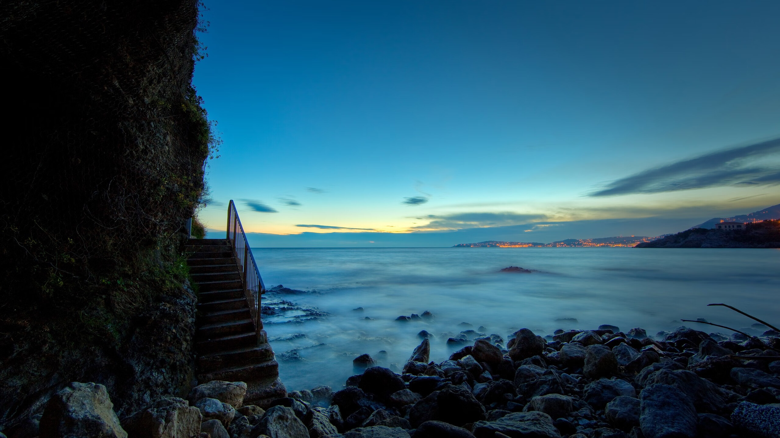 国足替补球员单场贡献率排行榜,国足替补队员名单