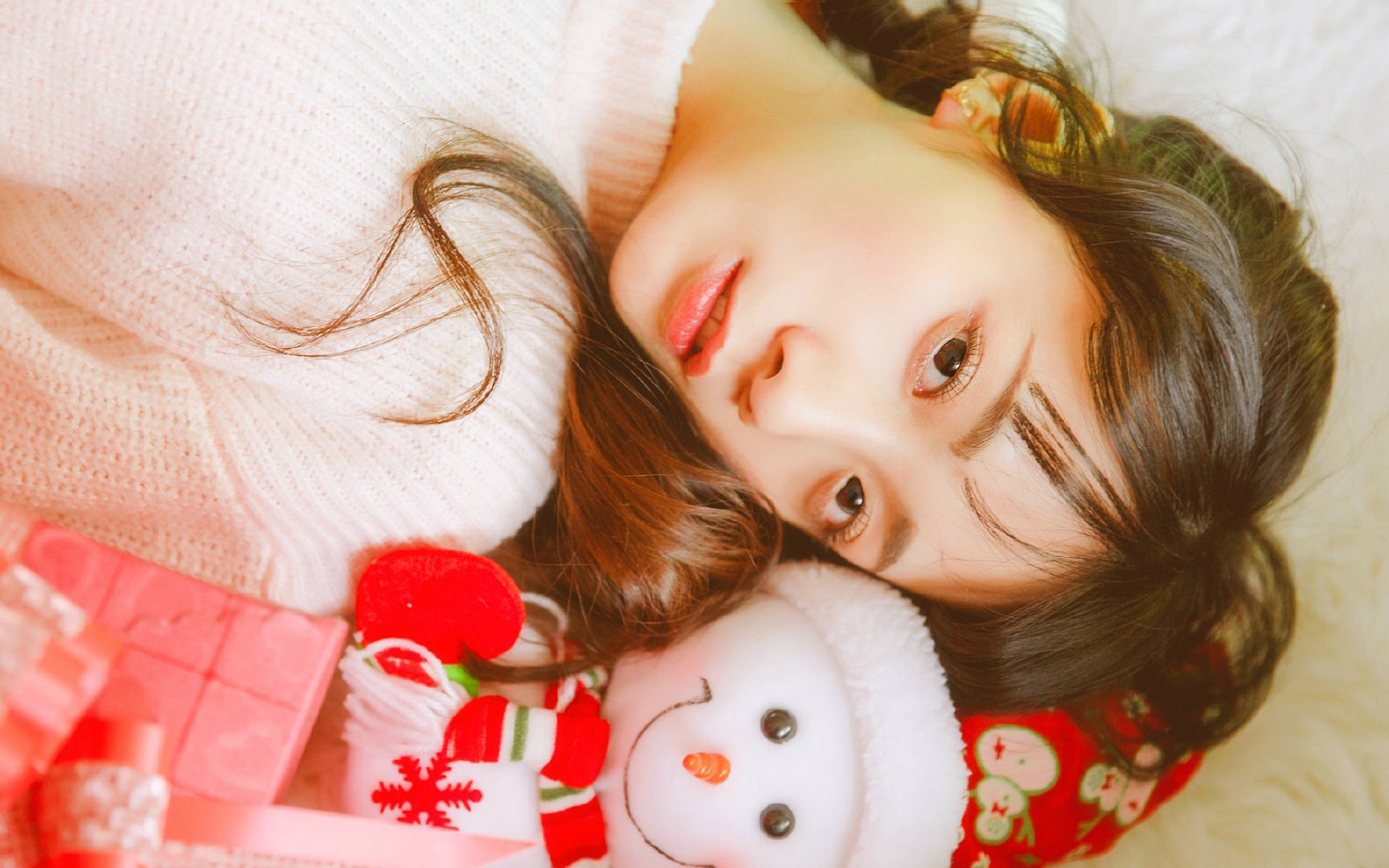 国际街头篮球挑战赛广州站圆满落幕，街头篮球表演赛