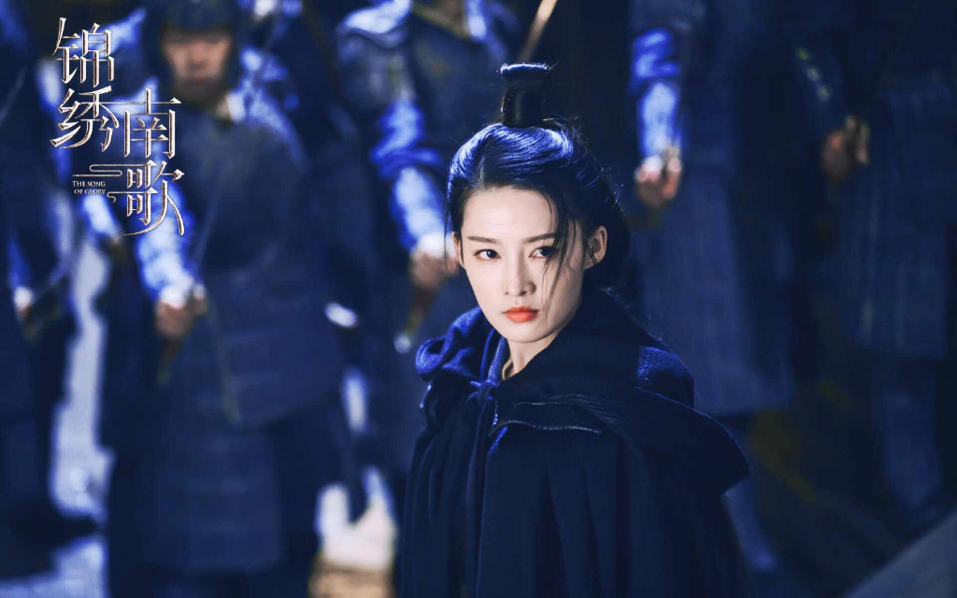 九游游戏中心官网-德甲防守协作效率与抢断次数的定量分析，德甲防守水平