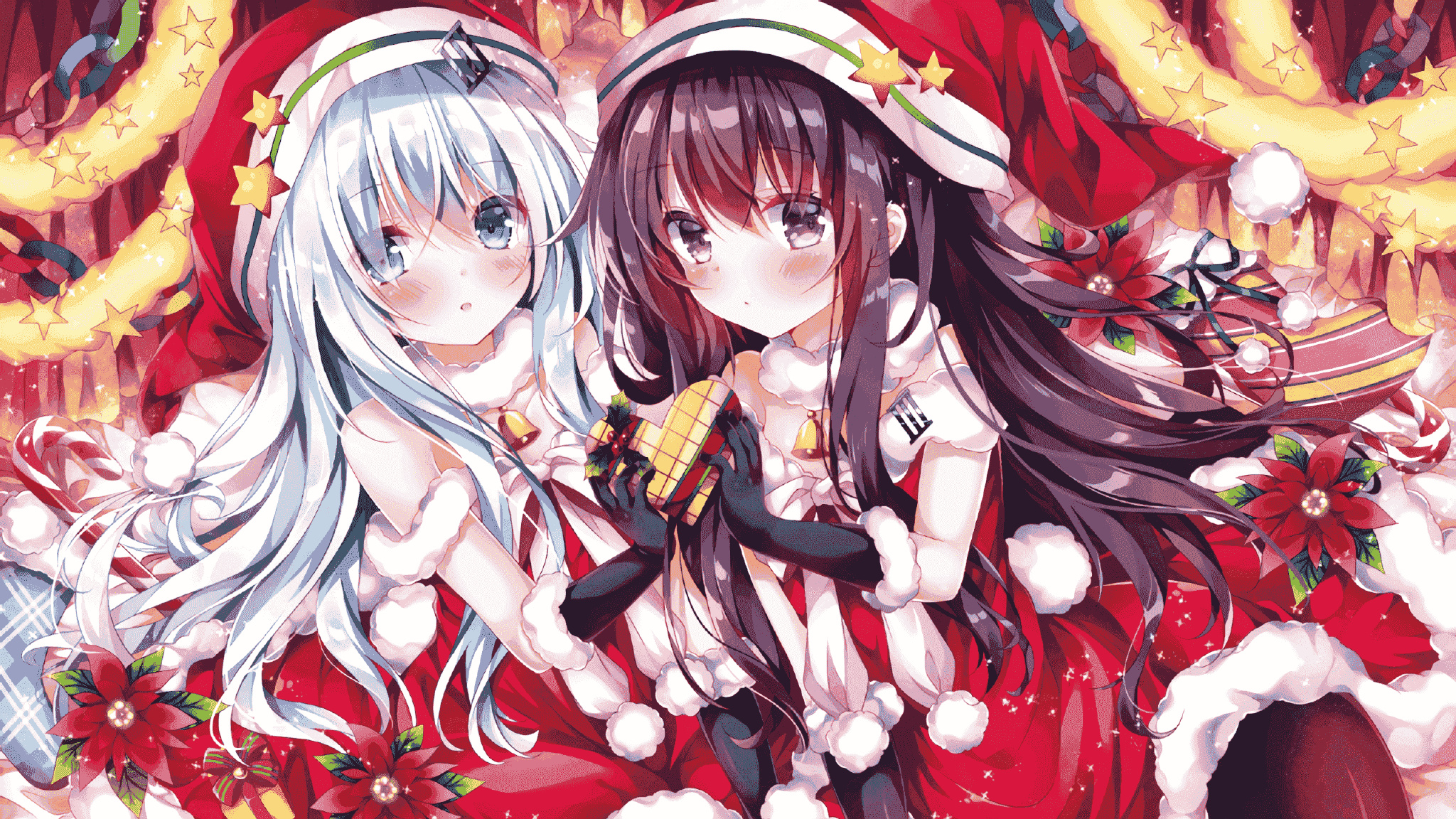 九游下载安装-意甲球队利用机器学习预测对手进攻战术变化，意甲预测分析cman02。in