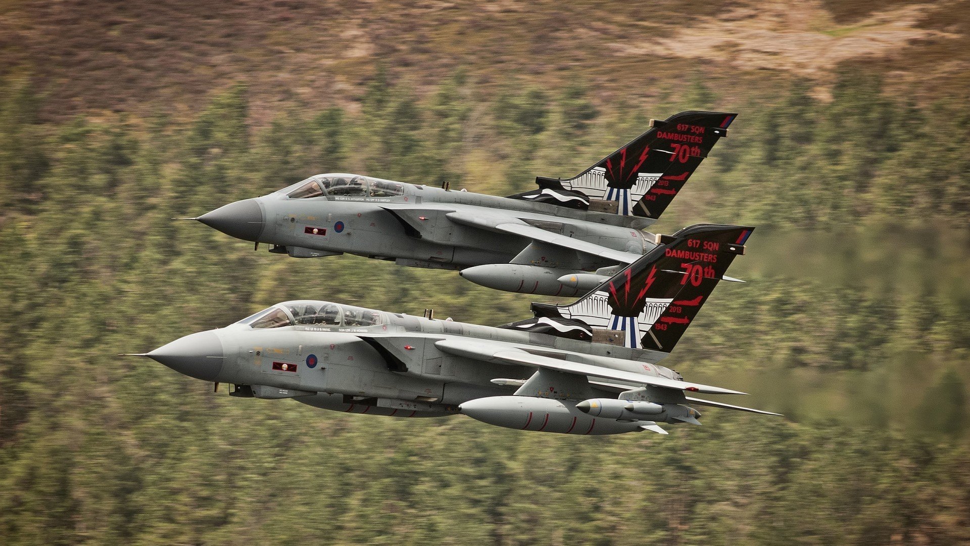 意甲青训项目融合视觉追踪与快速反应训练提升技战术判断