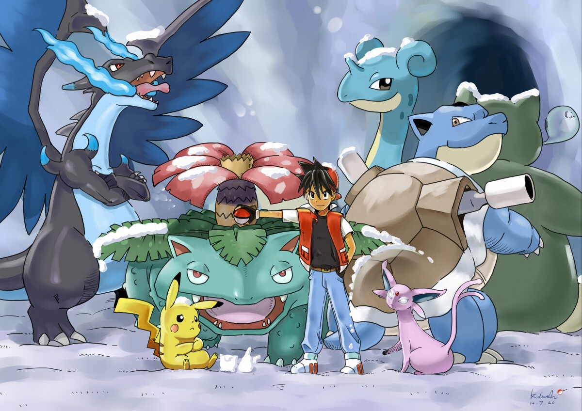 智能体育设备用户行为分析，智能体育设施