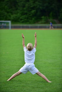 九游娱乐APP-校园体育活动对学生情绪调节作用，学校体育对学生心理的促进作用