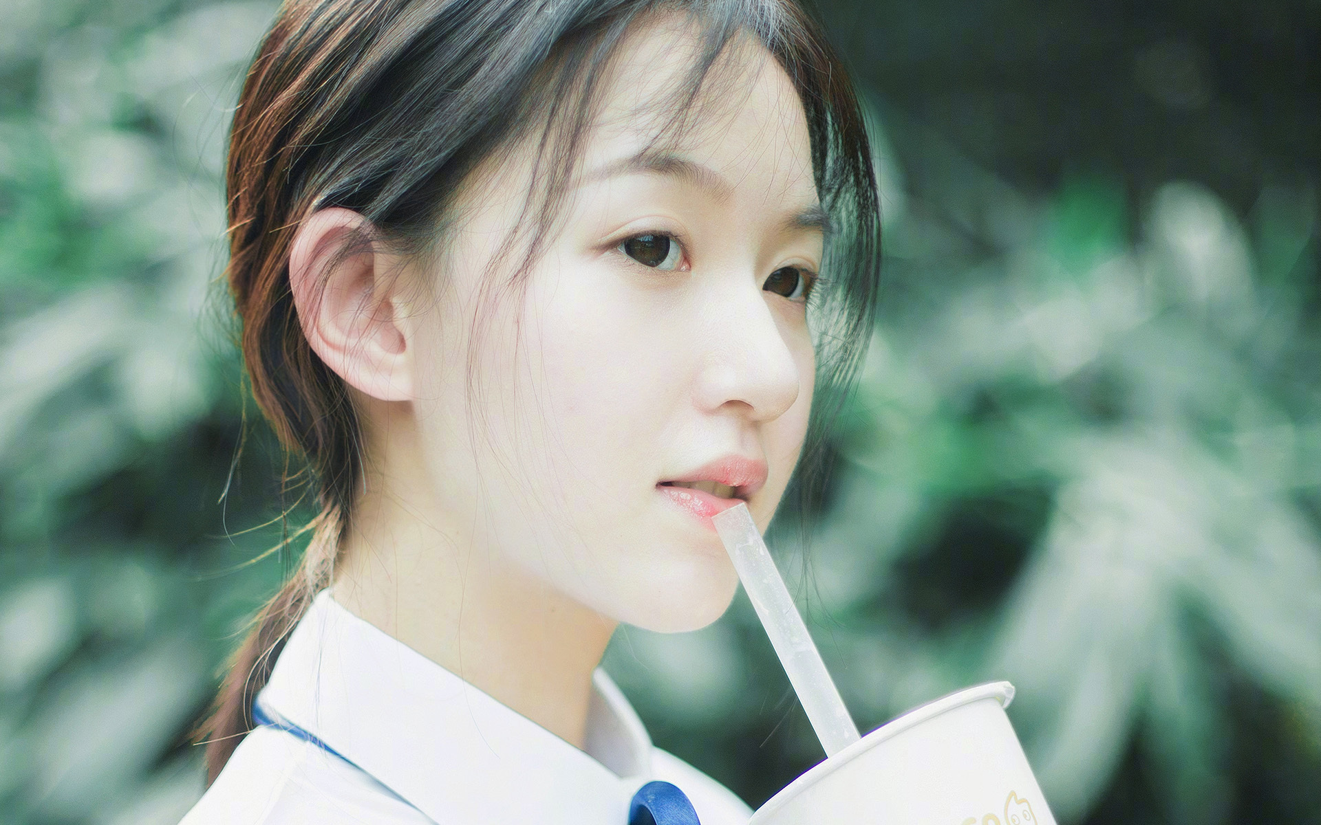 校园体育活动对学生情绪调节作用，学校体育对学生心理的促进作用