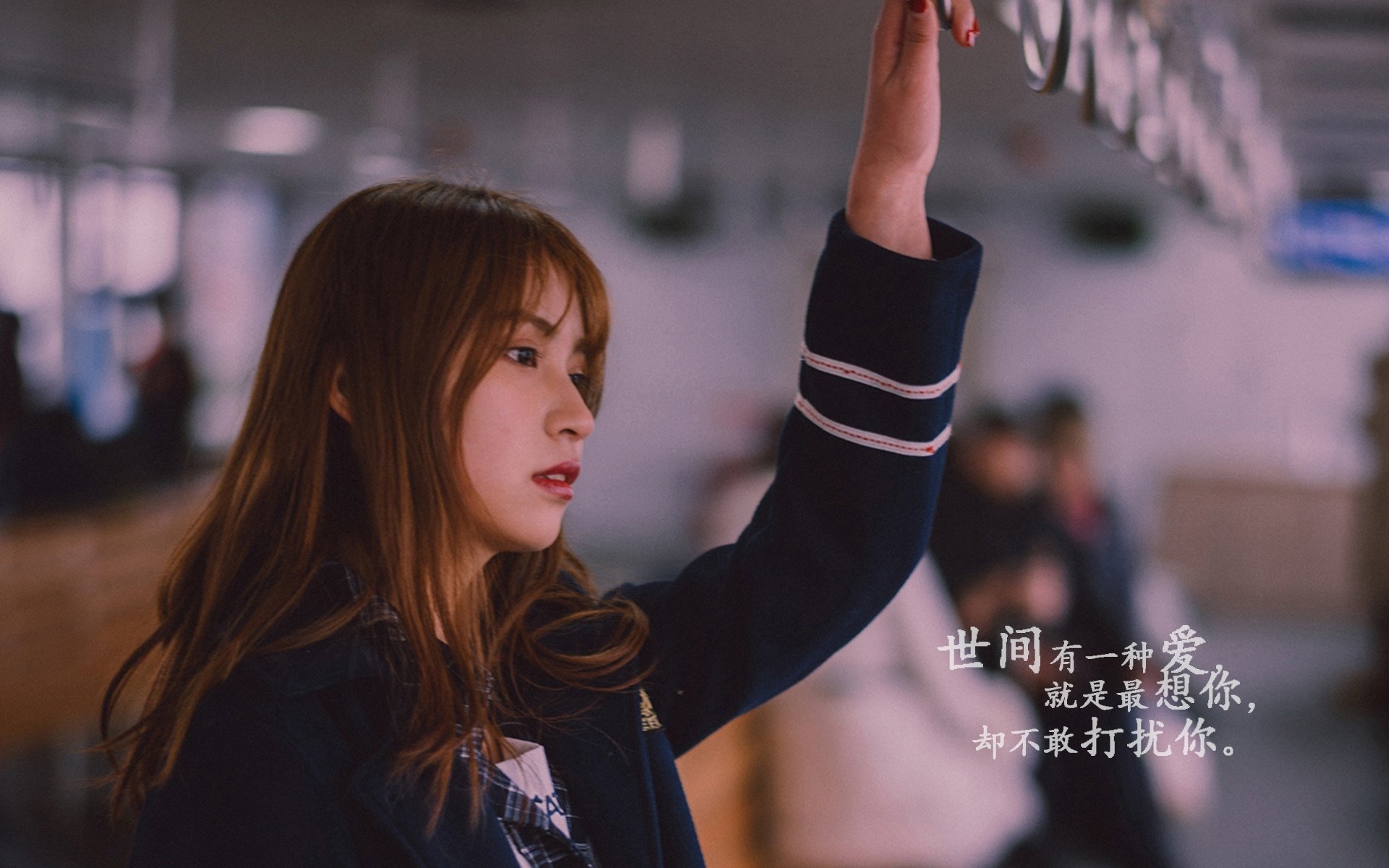 校园体育活动对学生情绪调节作用，学校体育对学生心理的促进作用