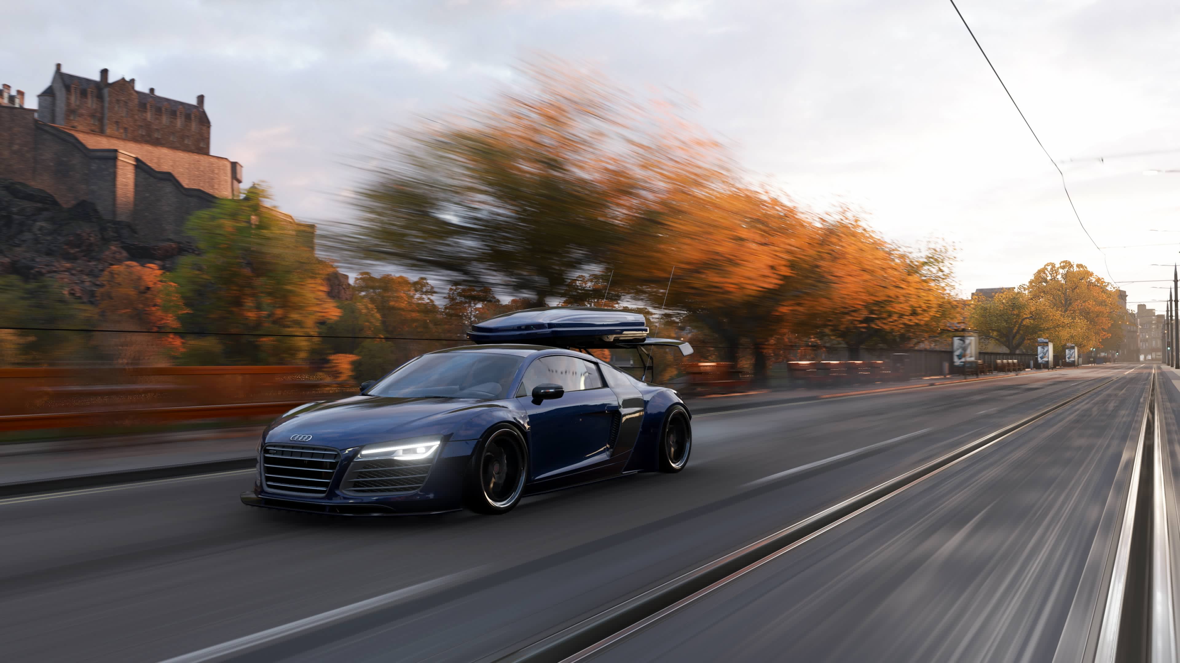 校园体育活动对学生情绪调节作用，学校体育对学生心理的促进作用