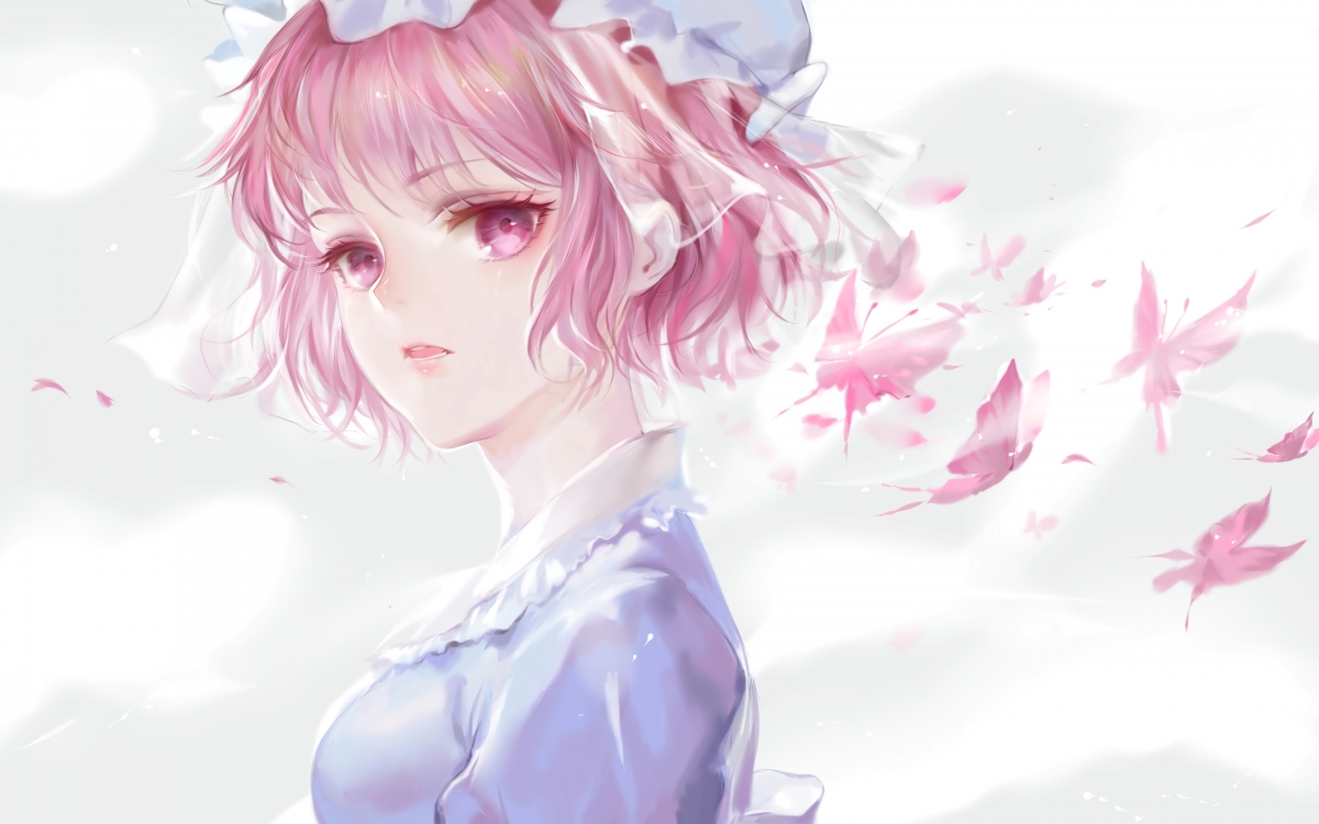 法甲球员视觉追踪训练提升快速决策能力的探索