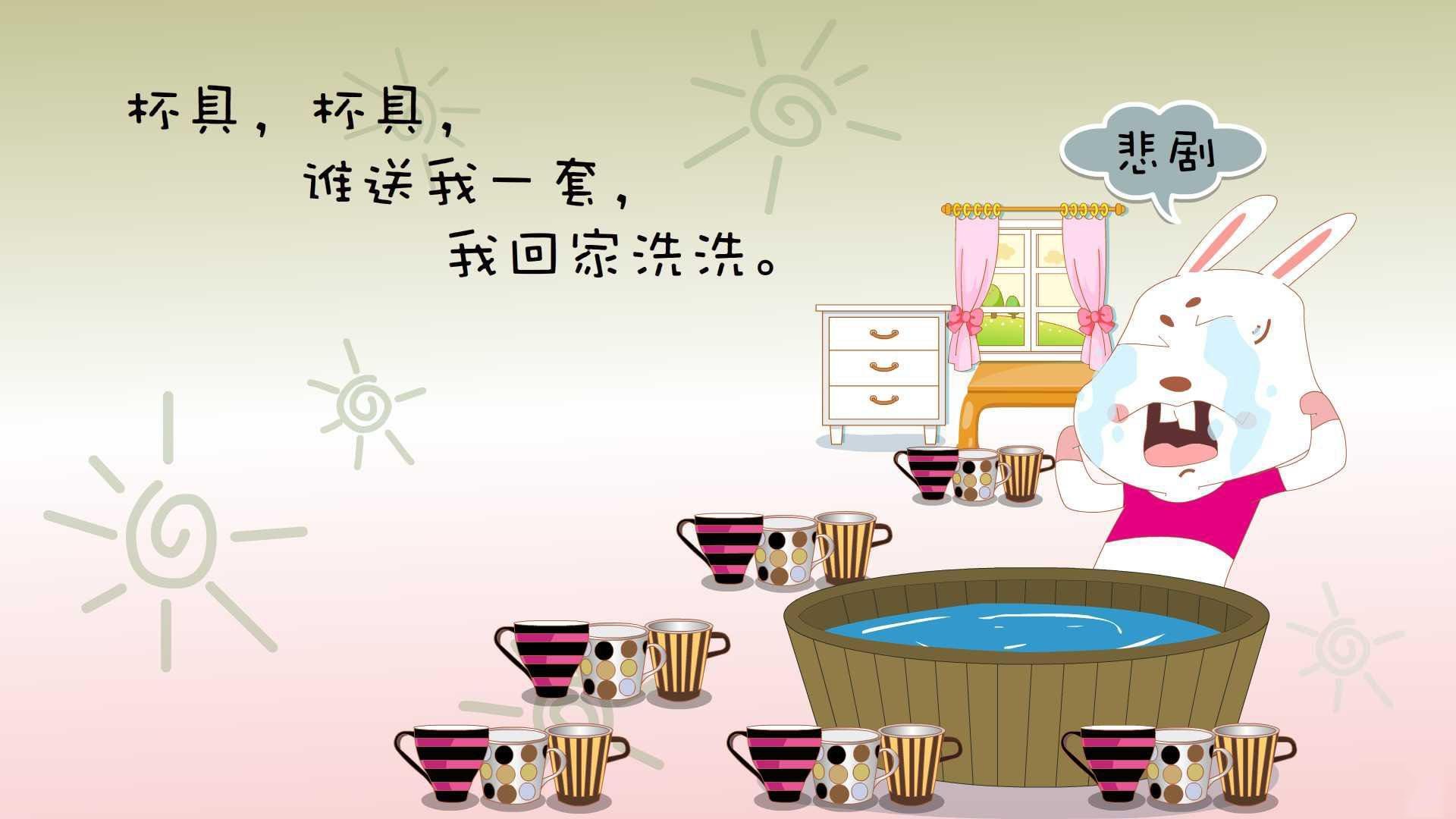 法甲青训心理训练促进压力下技术动作学习的实证研究，法甲青训最好的球队