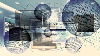 -篮球专项体能训练周期化设计方法与实践，篮球体能训练周计划