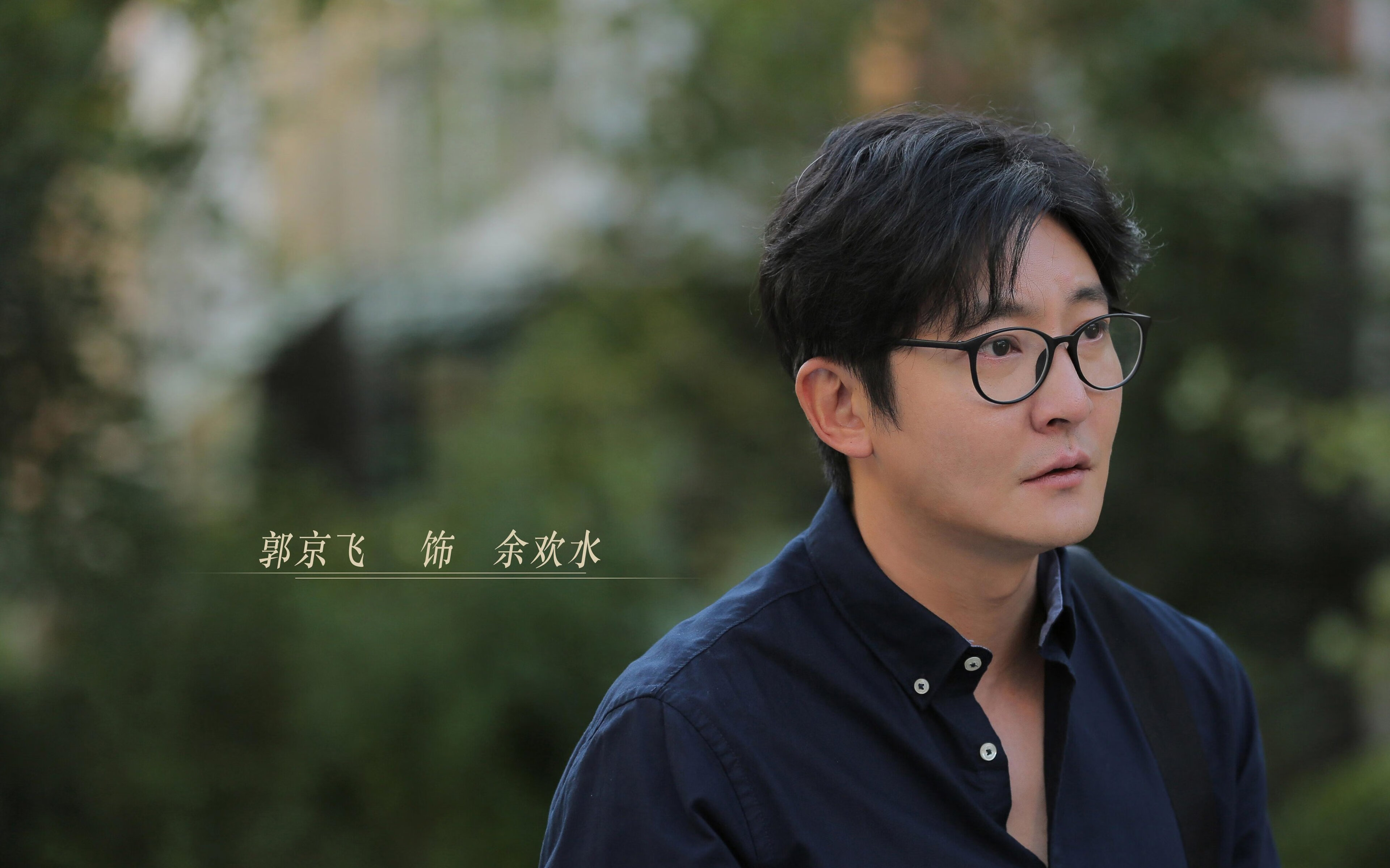 篮球专项体能训练周期化设计方法与实践，篮球体能训练周计划