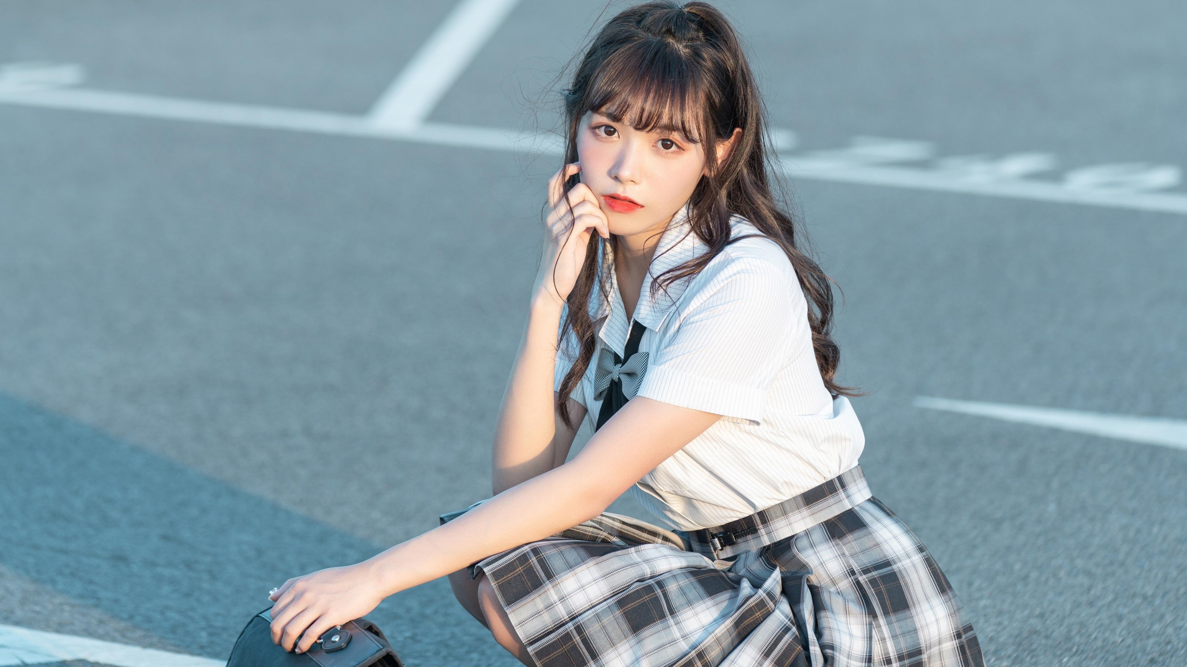 篮球专项体能训练周期化设计方法与实践，篮球体能训练周计划