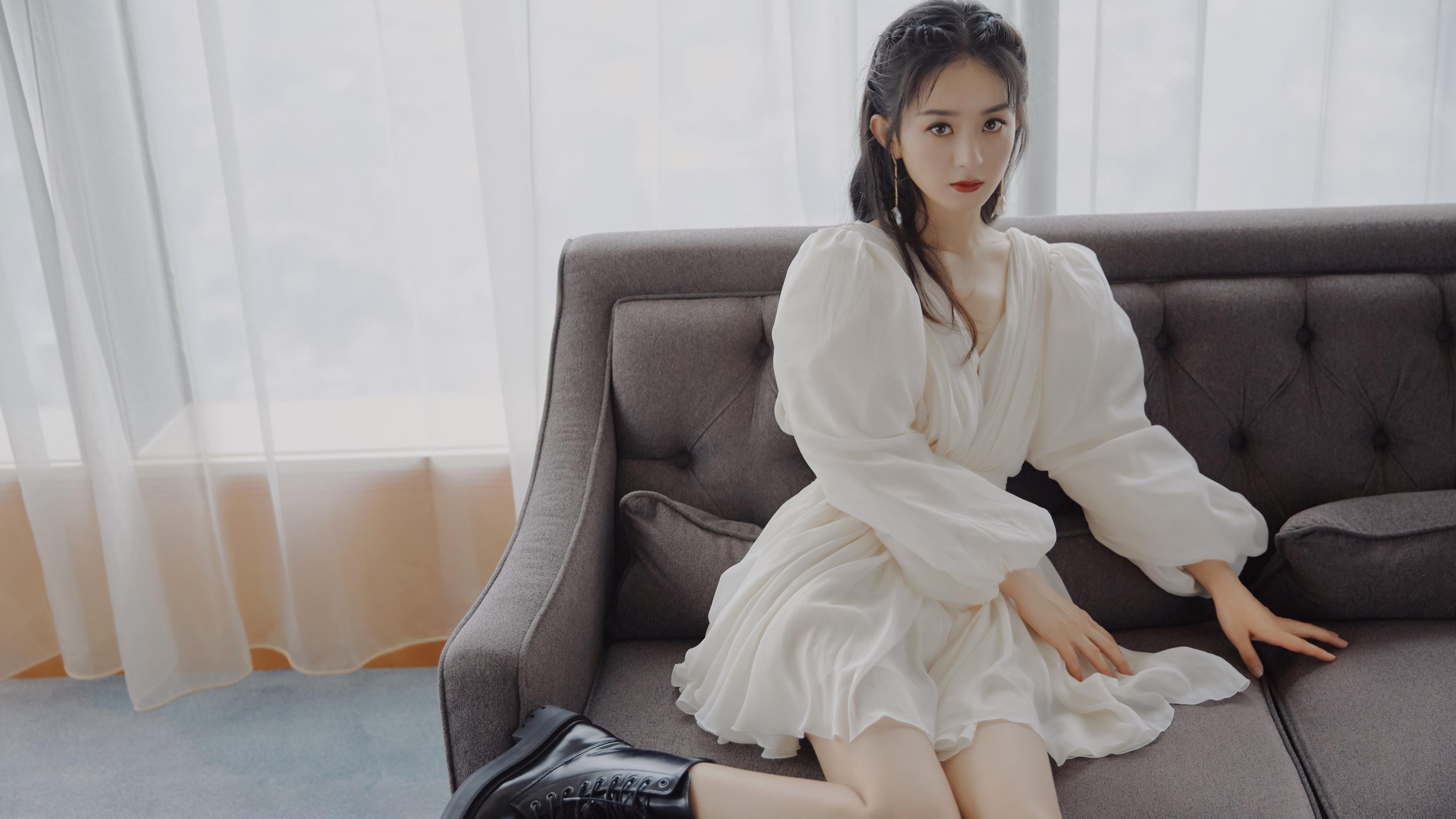 篮球专项技能训练方法创新及实战应用研究，篮球的专项技术动作