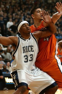 -篮球运动员专项体能训练课程设计及科学实施研究，篮球专项体能训练的心得体会